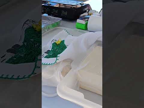 BANCA DE Queijo 🧀🧀 inajá pe