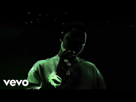 Miniatura de ​​pull up