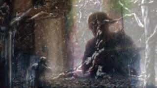 Eurythmics “sweet dreams” Lloyd drum cover