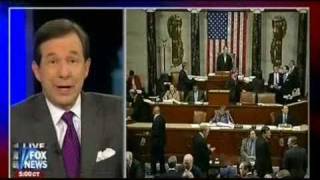 FOX NEWS ALERT! House Of Representatives VOTES To REPEAL Obamacare MARXIST TAKEOVER!!