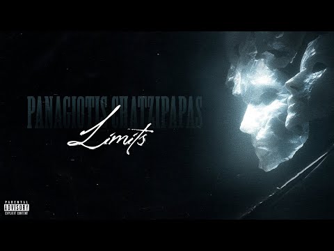 Panagiotis Chatzipapas & Mvp Beats - LIMITS (Official Album Teaser)