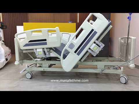 Product video