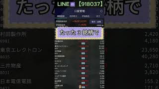 #投資仲間#株式コミュニティ#資産運用初心者#株式投資記録