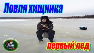Южное чистое орехово-зуевский район рыбалка