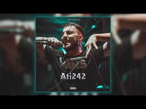 Ruh Haliniz Bozukken Dinleyebileceğiniz Ati242 Parçaları