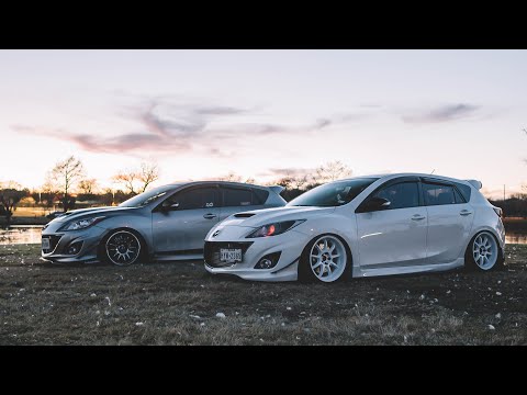 download lagu mp3 mp4 Mazdaspeed 3 Stance, download lagu Mazdaspeed 3 Stance gratis, unduh video klip Download Mazdaspeed 3 Stance Mp3 dan Mp4 Full Gratis