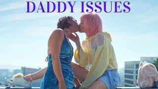 Download lagu Full Movie 4K: DADDY ISSUES | Passion, Secrets & Forbidden Romance mp3