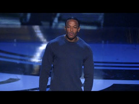 Dr. Dre - Detox (AI Edition) 2025 FULL ALBUM