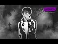 We Are 138 The Misfits Story Documentary