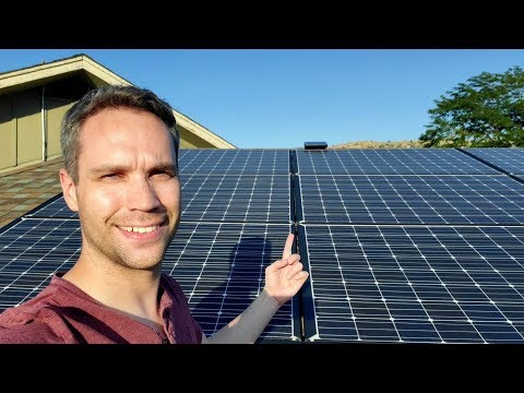 Details for Tesla Solar Affiliate Program and Related Queries