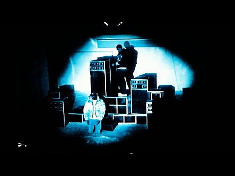 QuincyTellemYT and Treez0