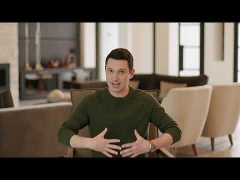 Tummy Tuck PostOp Week 3