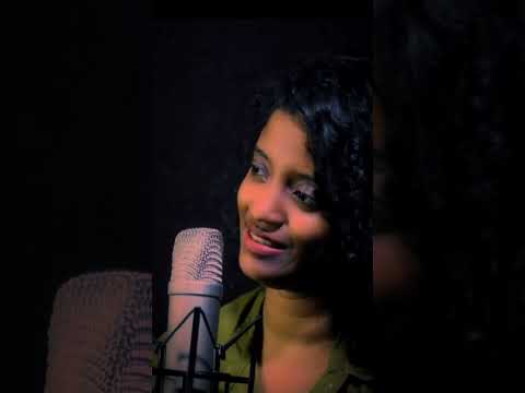 Sada diya deuna se Cover | සද දිය දෙවුන සේ... | Asanga priyamantha & Anjalie peiris