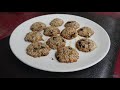 Coconut Cookies!🥥🍪