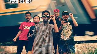 Download lagu Hip hop mencAri alasan mp3 Download lagu Hip hop mencAri alasan mp3
