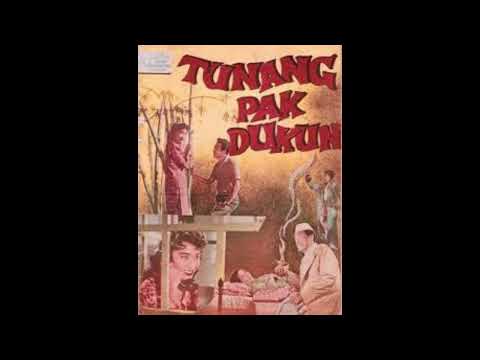 ANAK DARO - UMI KALTHUM
