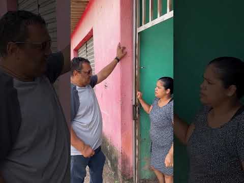 Oque essa filha fez com sua própria mãe não se faz com ninguém!!   PARTE 1