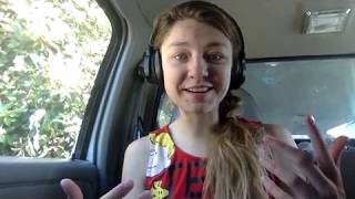 Dissociative Identity Movement Committees Seeking Warrior Volunteers :)!