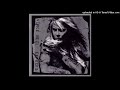 Vince Neil - Gettin' Hard
