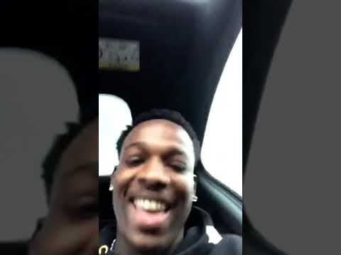 LIVE DE KIKIXX +BAGARRE