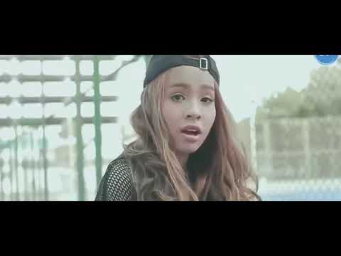 ARVIN & SHAHIN QANDOLAK NEW AFGHAN SONG 2016