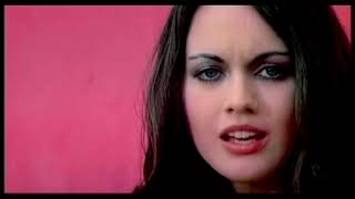 Bellefire - You Were Meant For Me