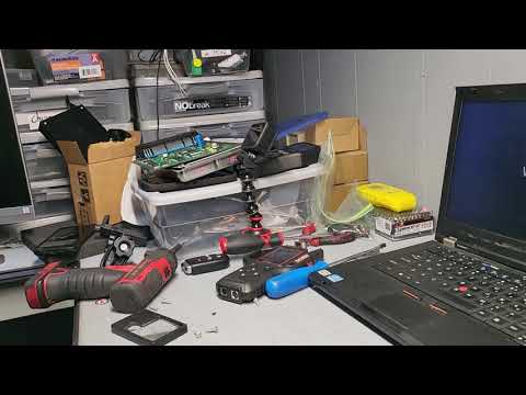 2001 2006 Mercedes Benz c240 Ecu Swap What You Need to Know