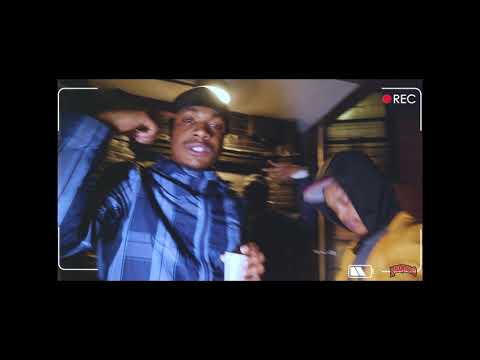 Hunnaloe - Boomin (Official Video)