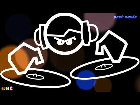 RoelBeat feat. Ellie Lawson - Wide Awake (RoelBeat Remix) [HQ Áudio 5.1]