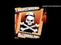 T.Raumschmiere Ft. Miss Kittin - The Game Is Not ...