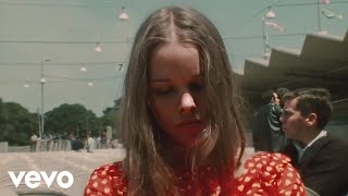 The Mamas &amp; The Papas - California Dreamin&#39; (Official HD Video)