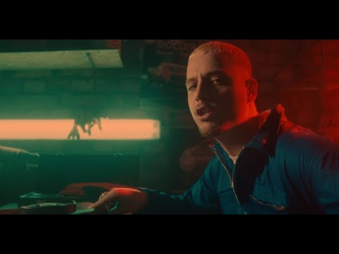 Plk x Zkr x Old School Type Beat " MANQUE " | Instru Rap