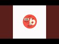 Don't Cry Tonight Remix (Extended)