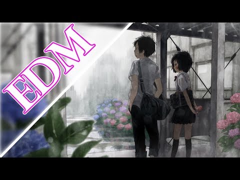 「EDM」Osrin & Stemalø - Take Him Home