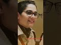 Most Powerful IPS Mokshada Patil Upsc Motivation Upsc Ias Ips Shortfeed