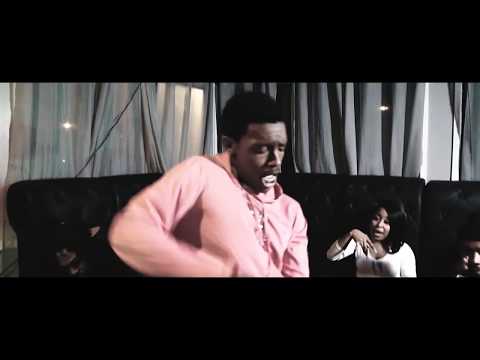 Mdb Von X Emodest X Big Dnell X Phresh Coop - No Cap (Official Video) Shot by @Dodbh