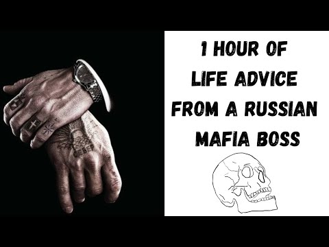 Grim Hustle- 1 hour Special