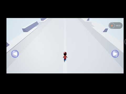 Runs And Runs