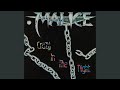 Malice Vice Versa 1989