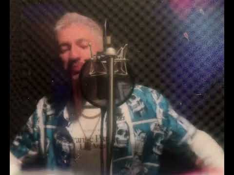 Young Stitch - Computer Love (Remix)