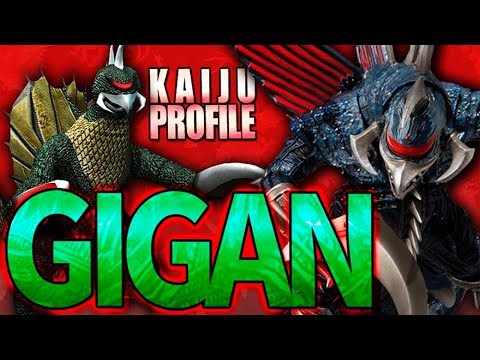 download lagu mp3 mp4 Gigan, download mp3 Gigan free download mp3, download mp3 Gigan