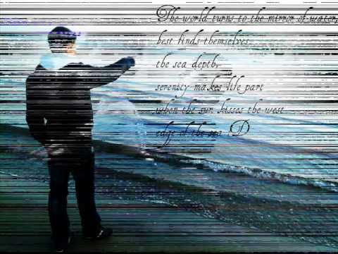 D.R.M FT SCORPYON -T'GJITH BASHK