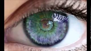 Recondite - Abscondence