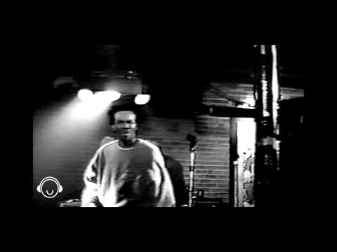 BLING47 BREAKS DILLA EDITION: Houseshoes - Feelin Good