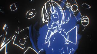 Nanatsukaze - Youth is gone のサムネイル