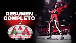 Thumbnail del capítulo