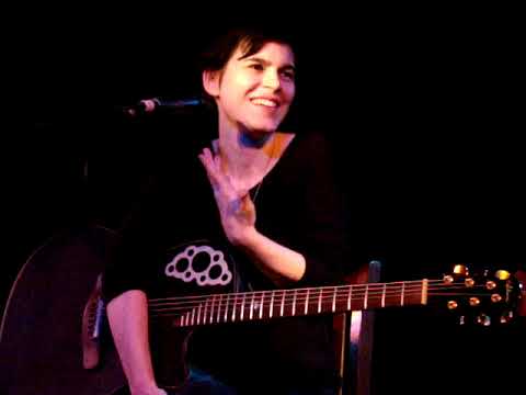 3/10 Kaki King - Goby, Banter + Bone Chaos in the Castle @ OC Tavern, San Clemente, CA 01/21/09