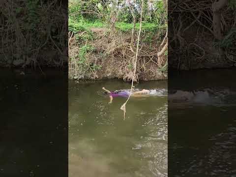 #MayariArriba #SegundoFrente #SantiagodeCuba