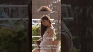 Download lagu Review Film Jepang Uta Hayano Sub Indo mp3