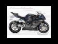 Motorcycle Fail Win Compilation 2016 Top Fuel Motorcycle BEST Motorcycle FAIL WIN